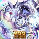 Your Bizarre Adventure icon